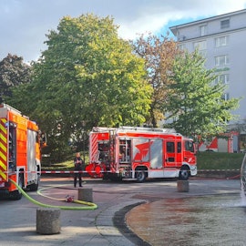 Brand Ebertplatz STENZEL 081022