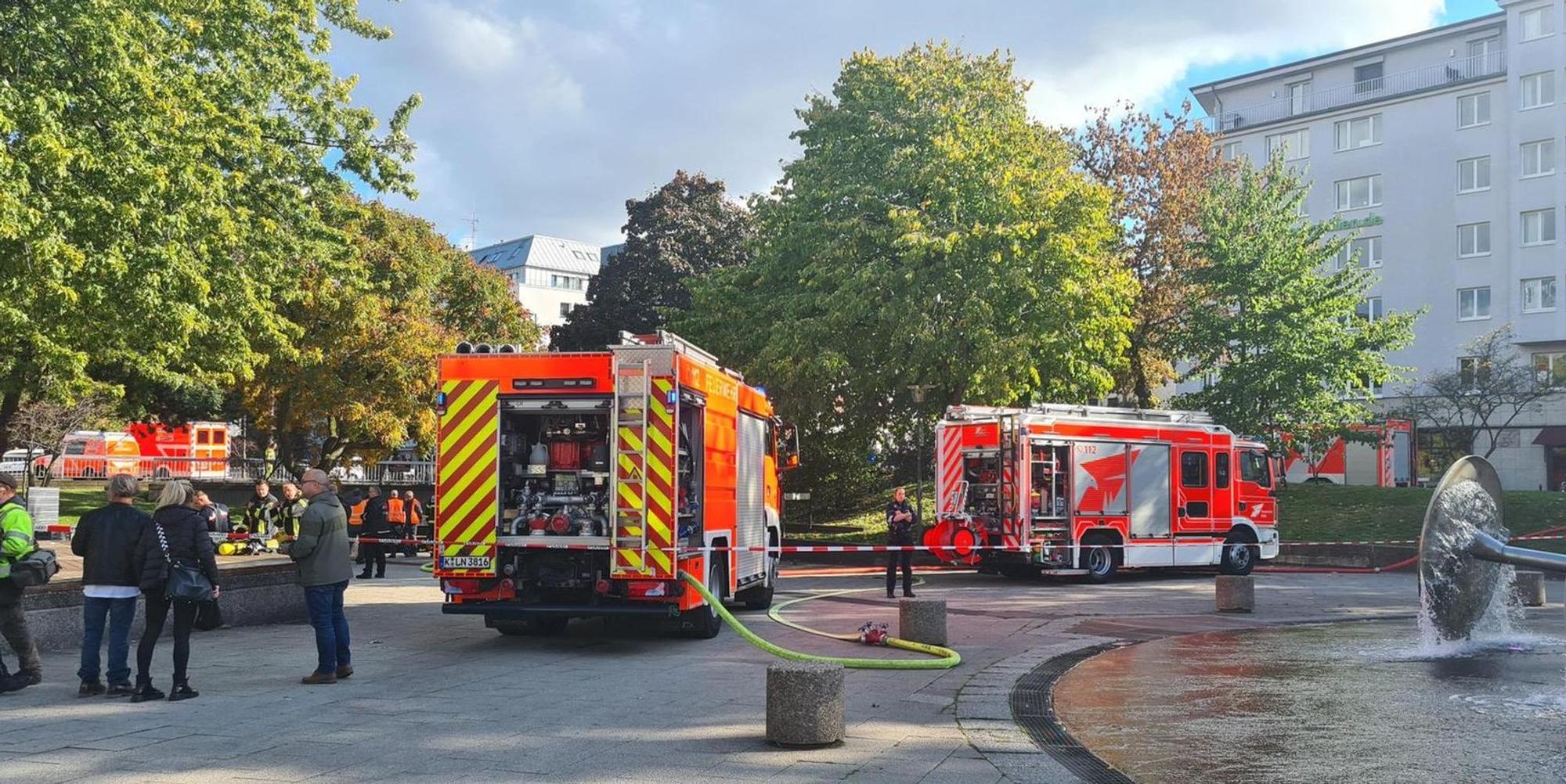 Brand Ebertplatz STENZEL 081022