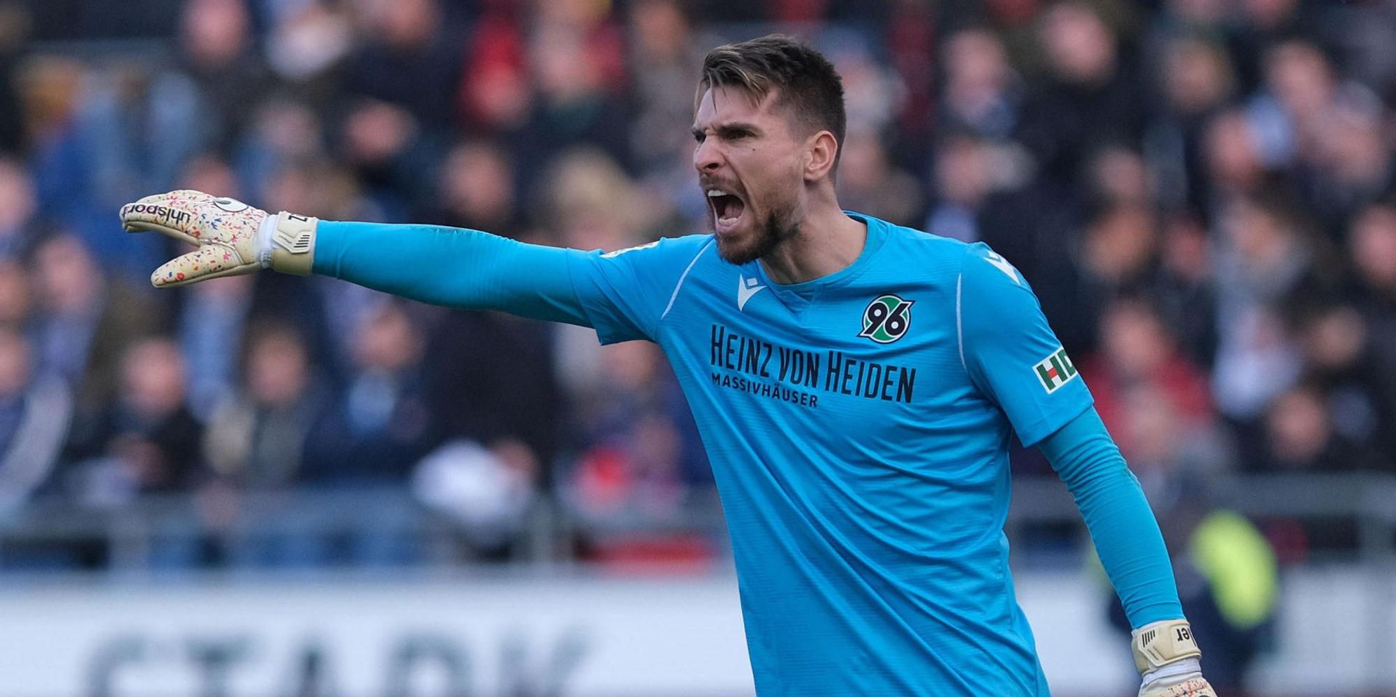 Neuer Inhalt