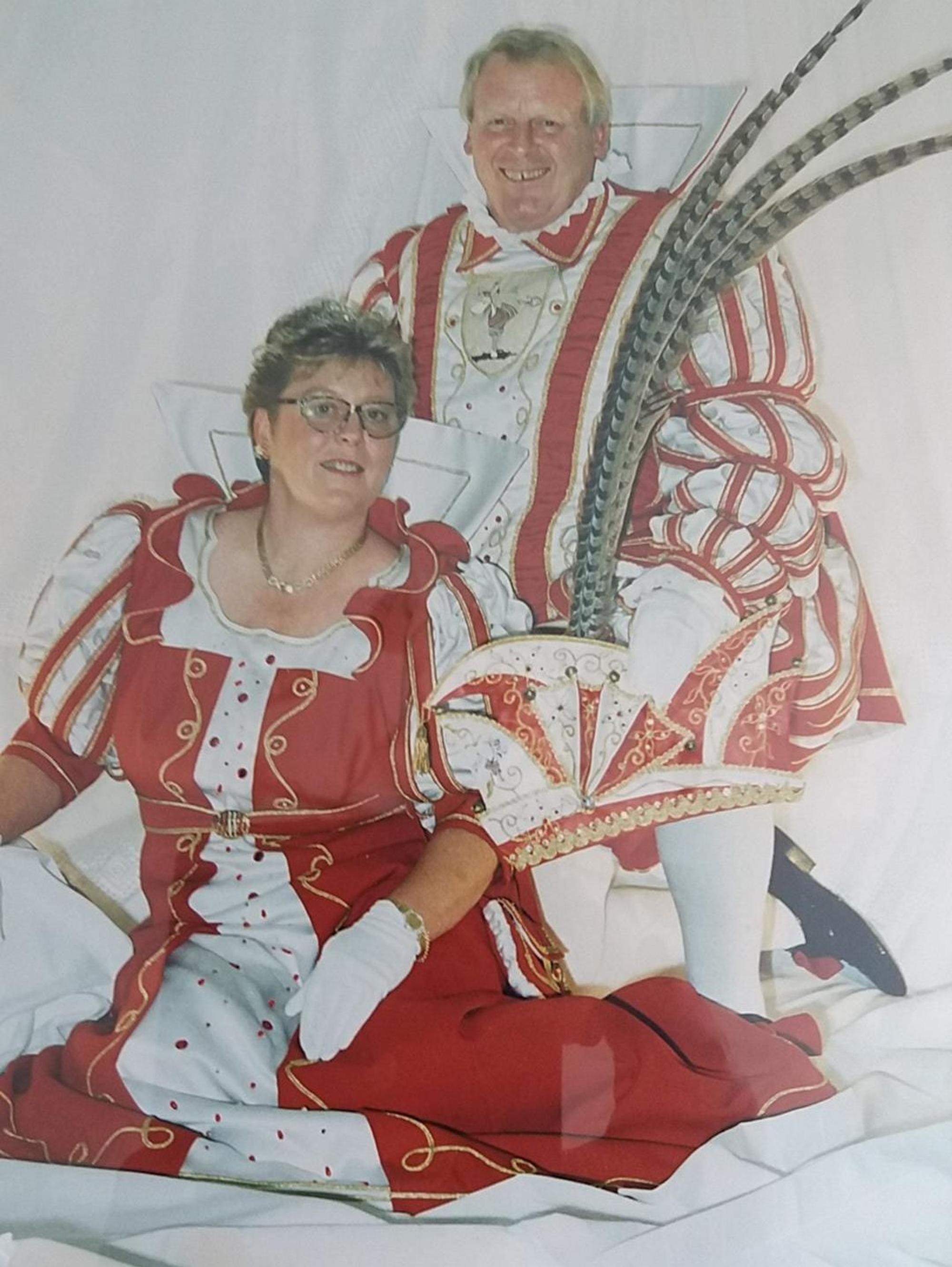 Zur Erholung 1