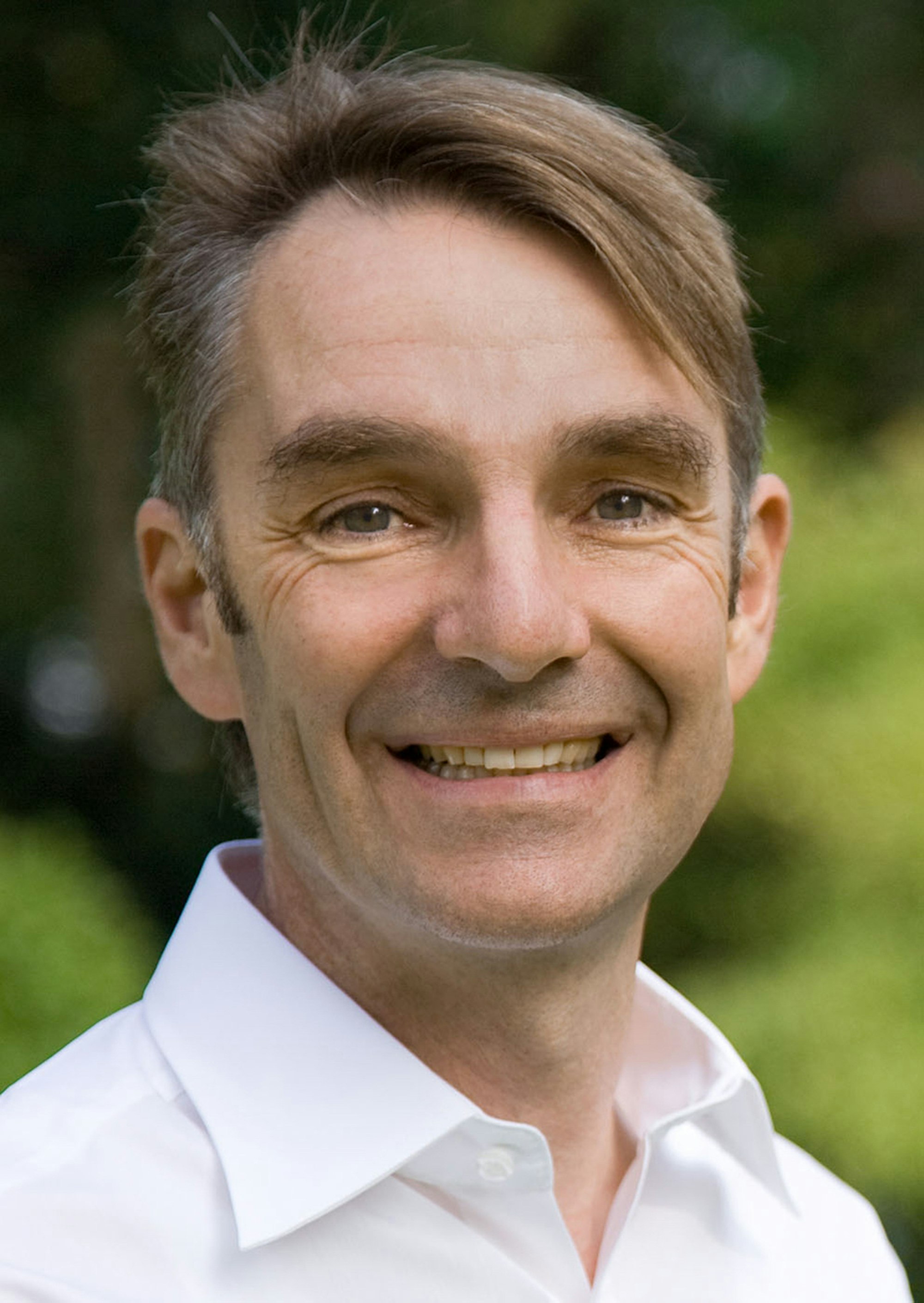 WorkSpouses_Experte_dpa