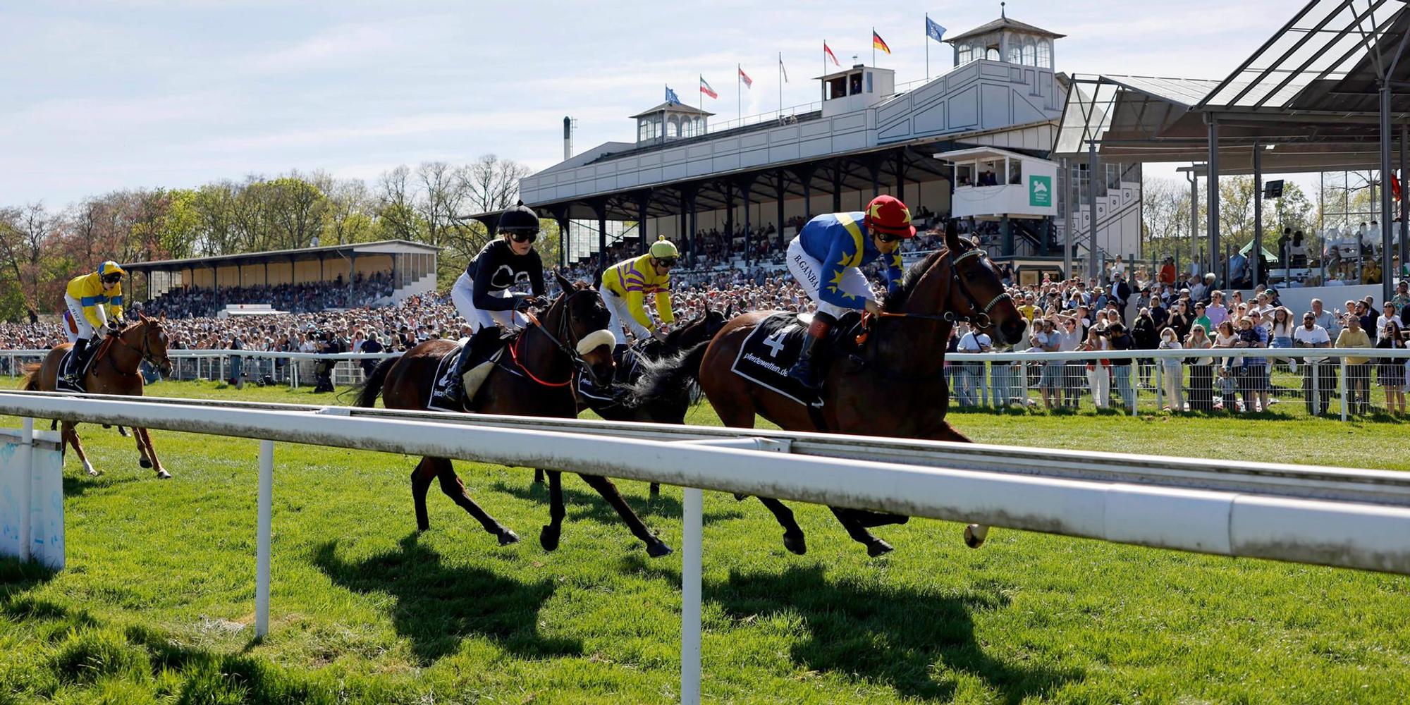 Galopp1