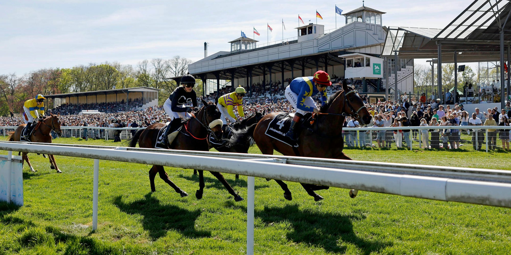 Galopp1