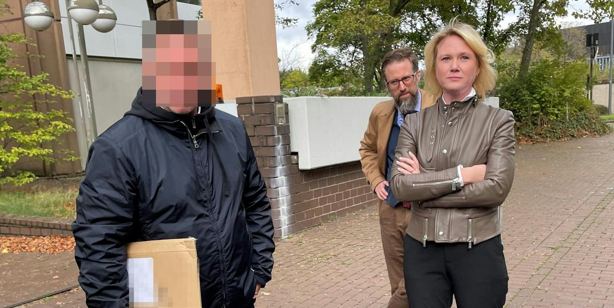 prozess_fotograf_köln1 (1)