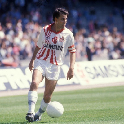 digas-170496469_MDS-KSTA-2020-04-16-71-160220978