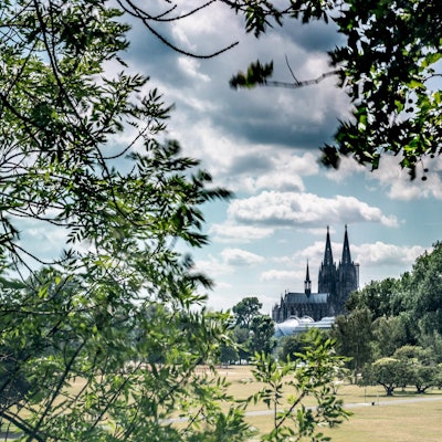 20200627-UWE-Wetteroptik-007