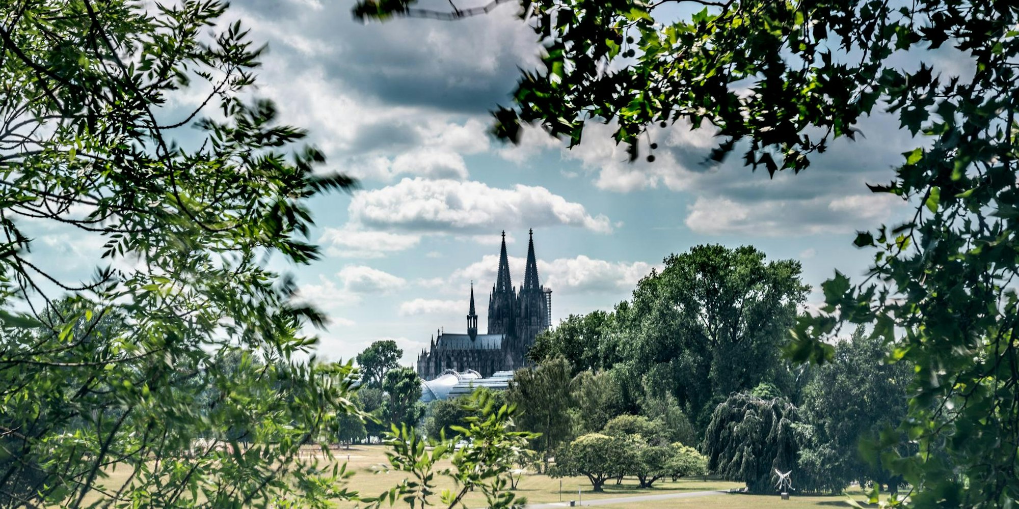 20200627-UWE-Wetteroptik-007