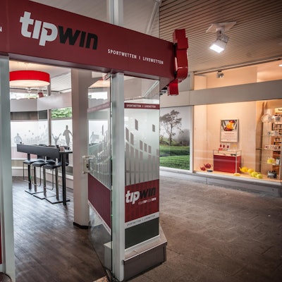 wettbuero-leverkusenALF_5795_2