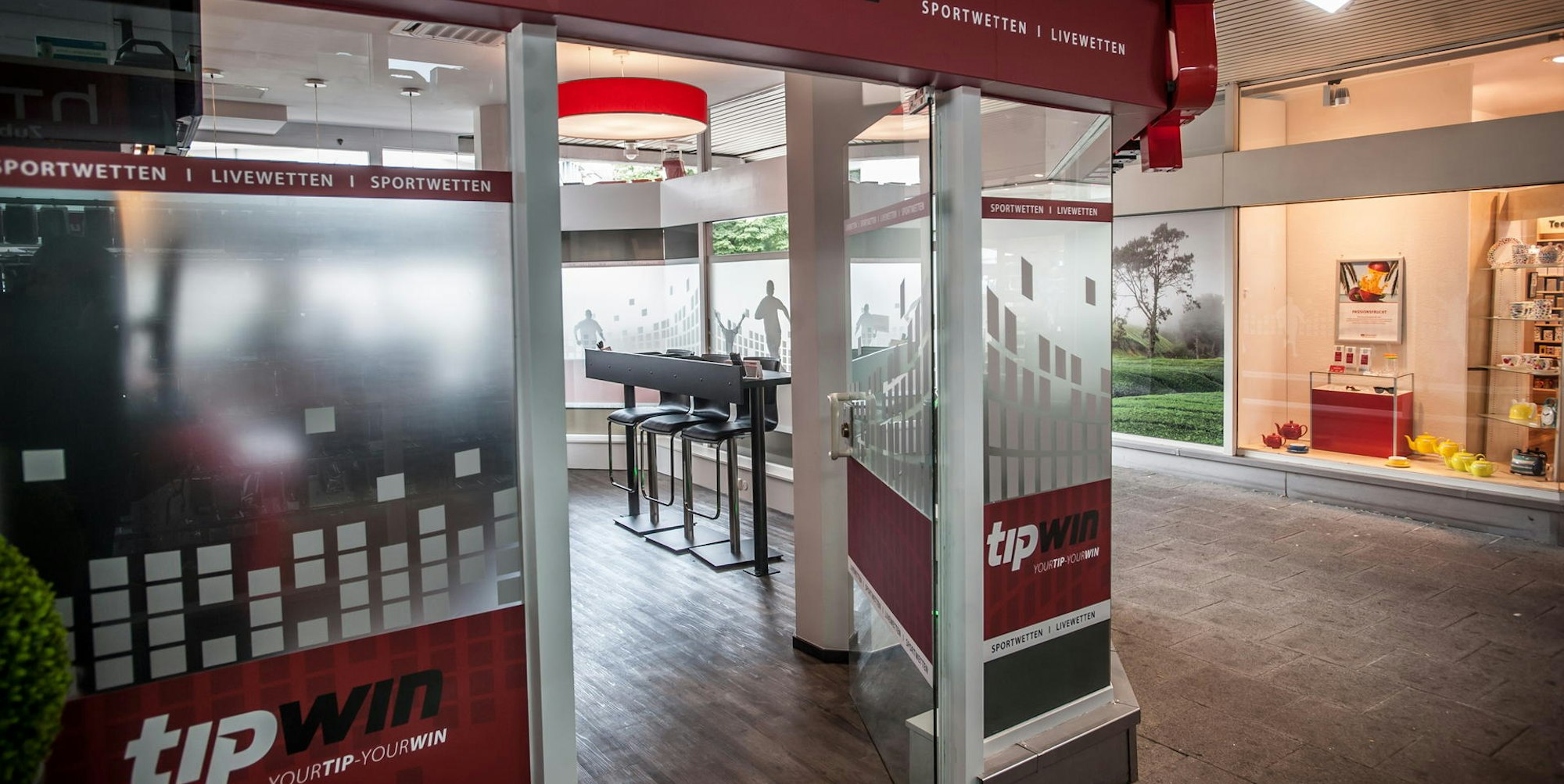 wettbuero-leverkusenALF_5795_2