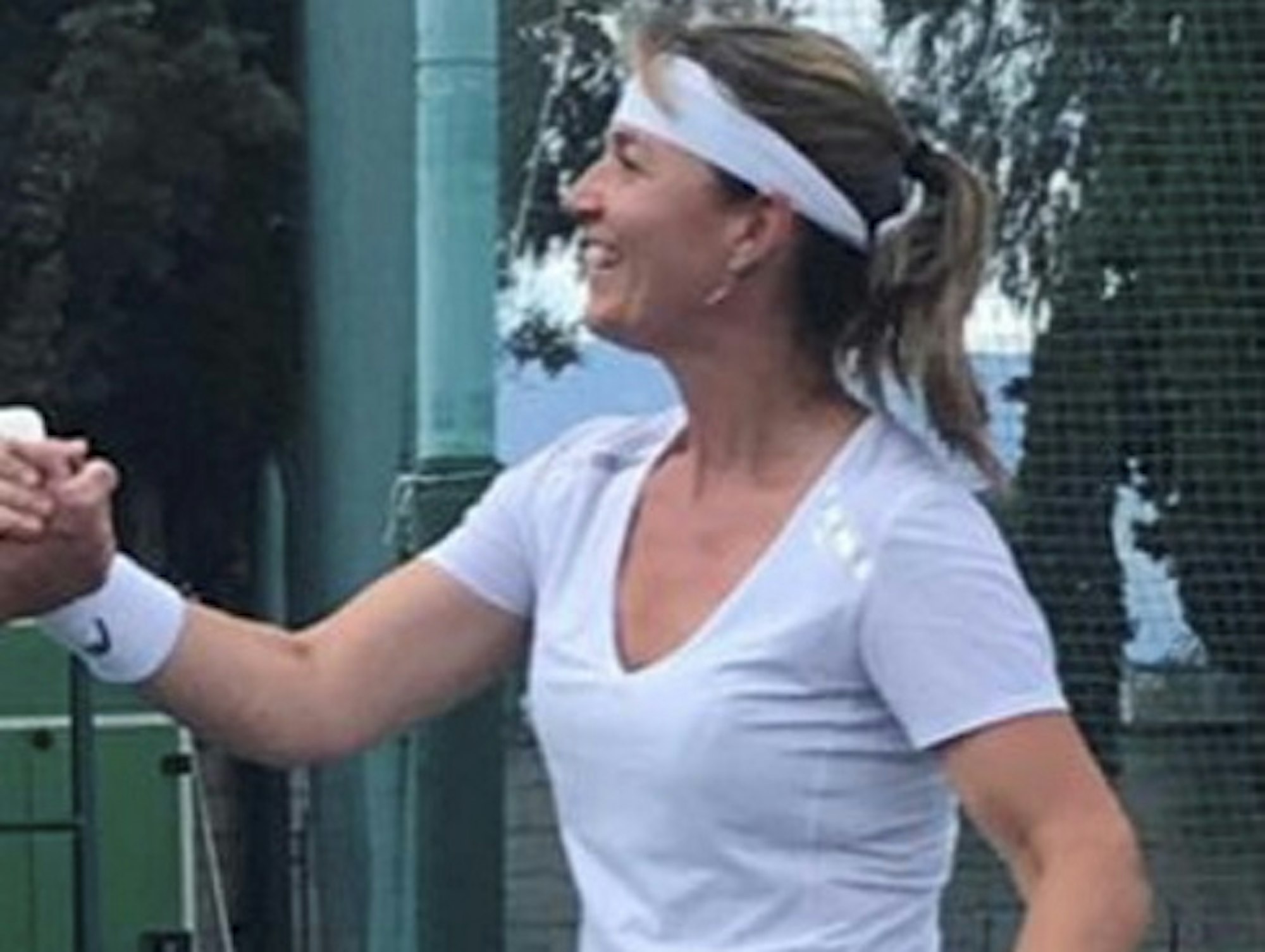 Eva-Maria_Schneider_II