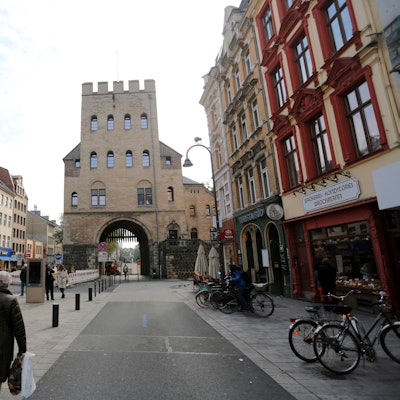 20161011_tb_Severinsveedel_004