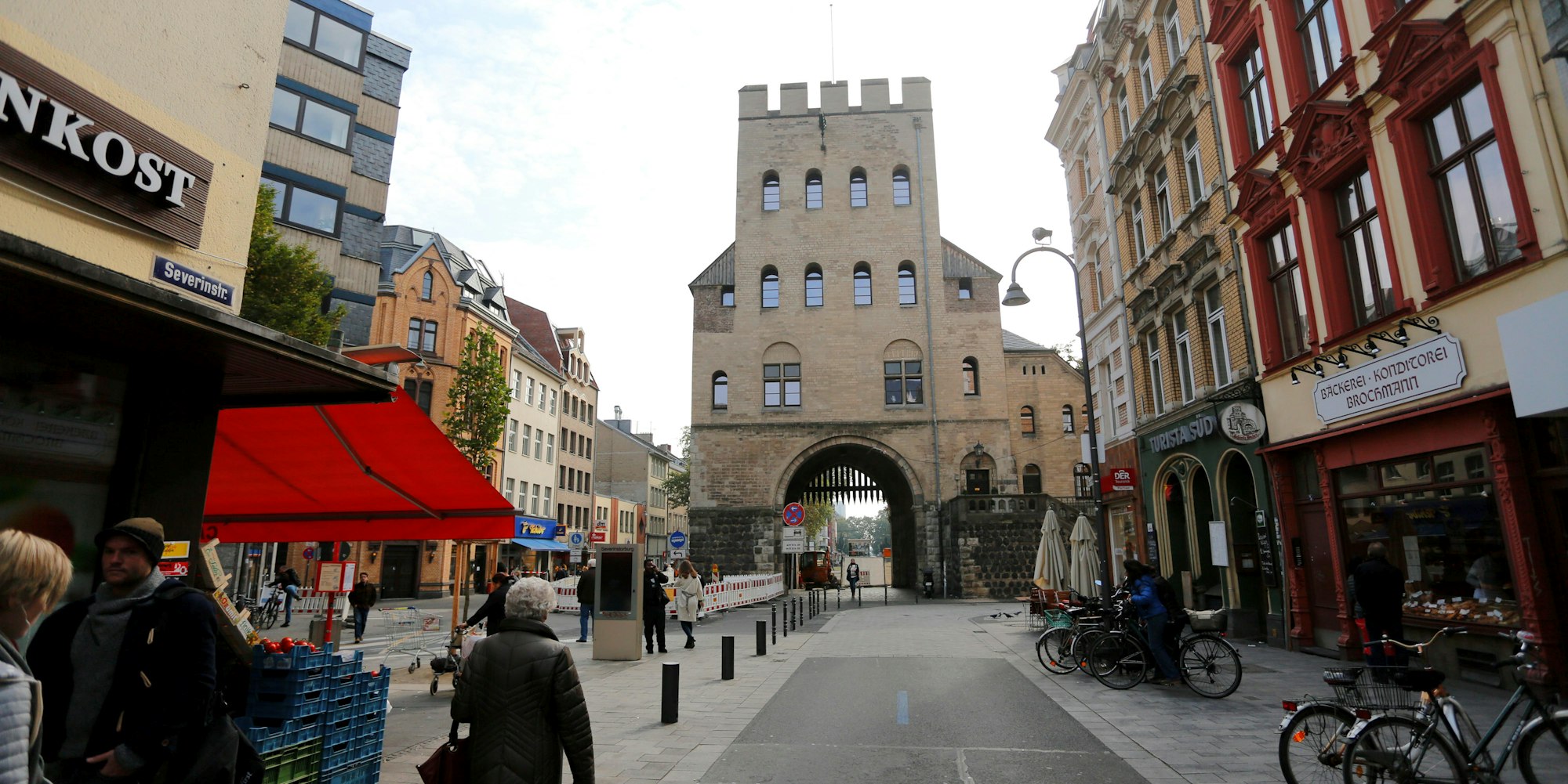 20161011_tb_Severinsveedel_004