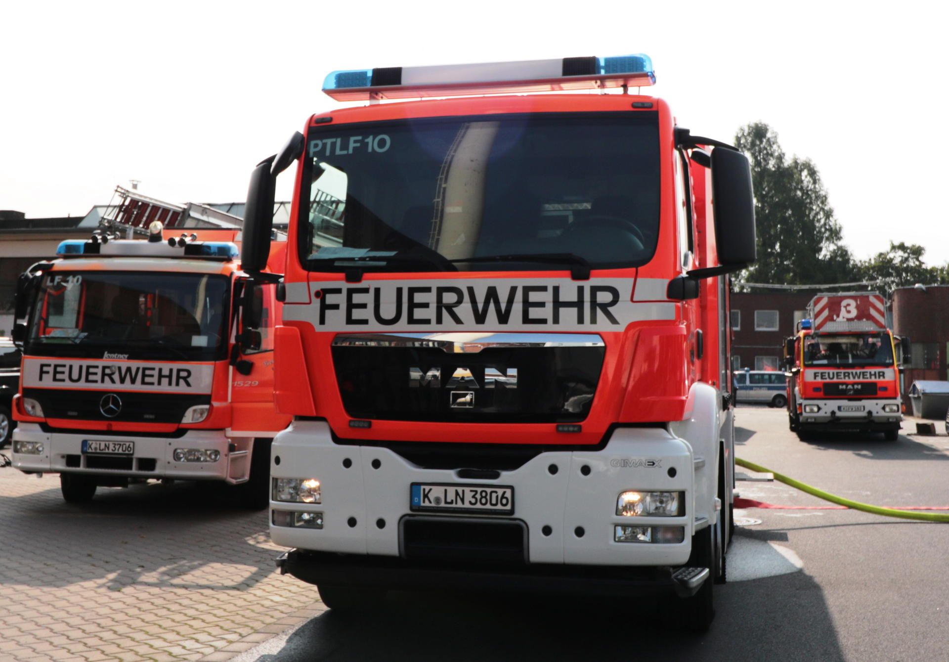 RUST5275