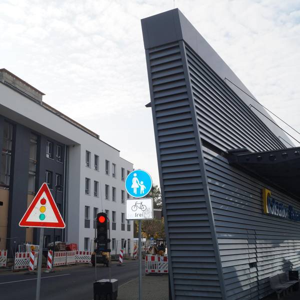 Neuer Inhalt