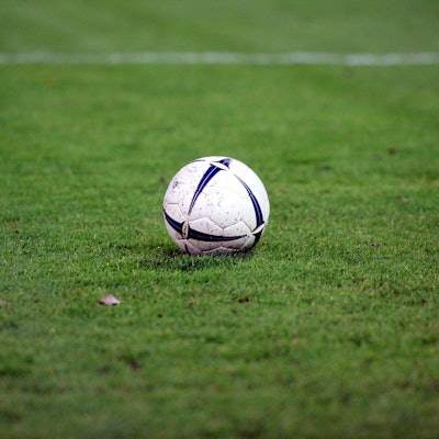 KINA_Fussball_Felder_34502942