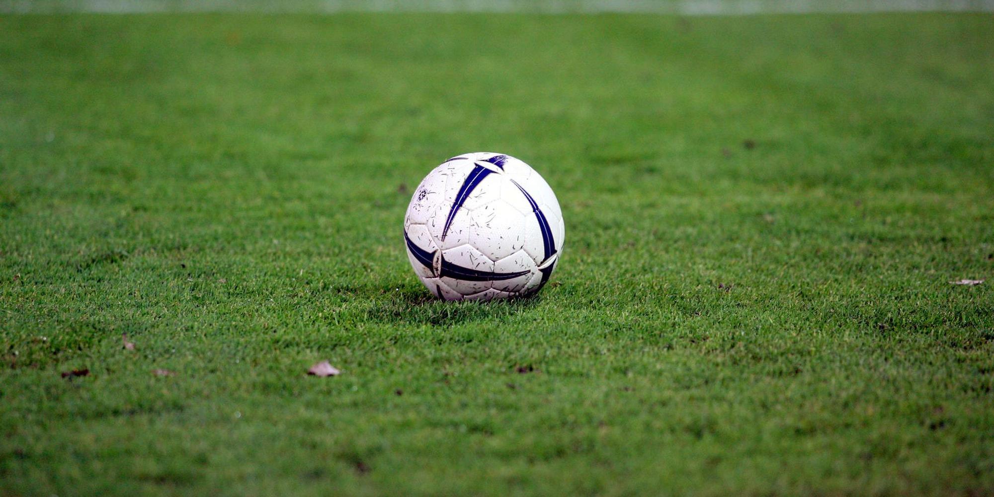 KINA_Fussball_Felder_34502942