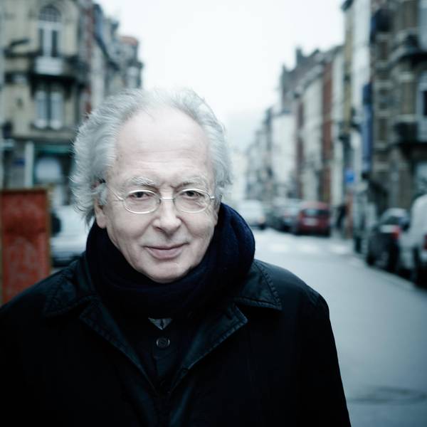 Herreweghe__Philippe_Matthias_Baus_KM128475 Kopie