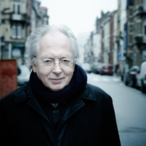 Herreweghe__Philippe_Matthias_Baus_KM128475 Kopie