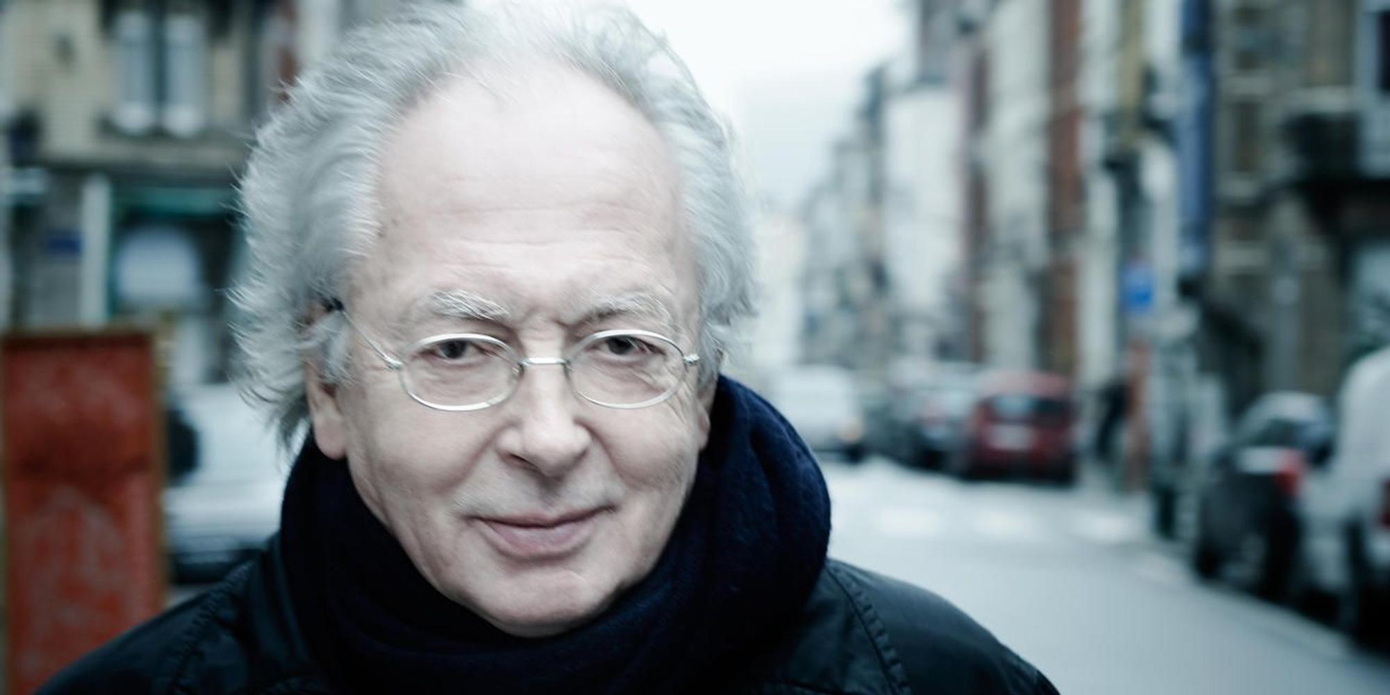 Herreweghe__Philippe_Matthias_Baus_KM128475 Kopie