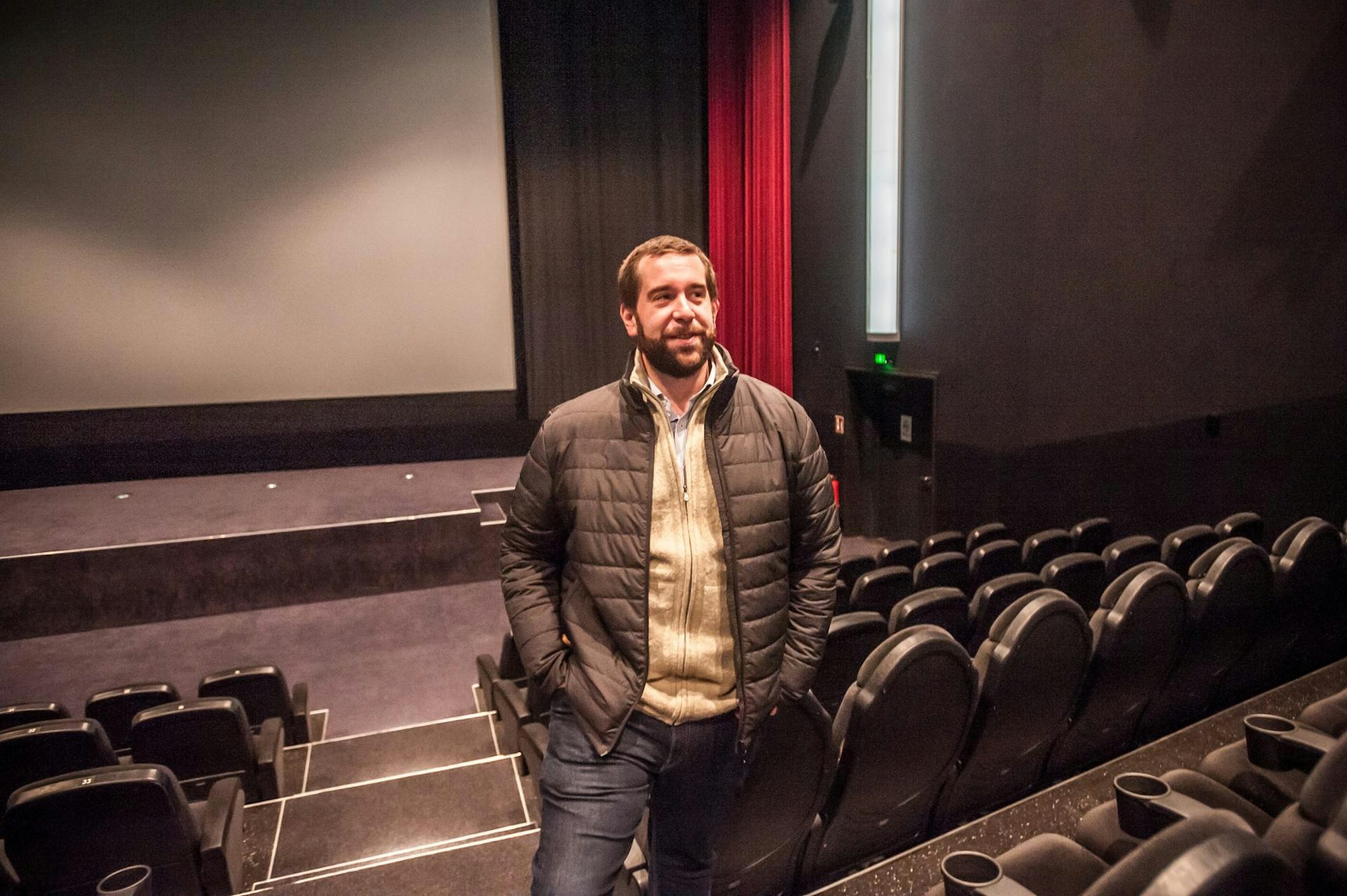 kinopolislev_rar_RLE_11252021ALF_4652