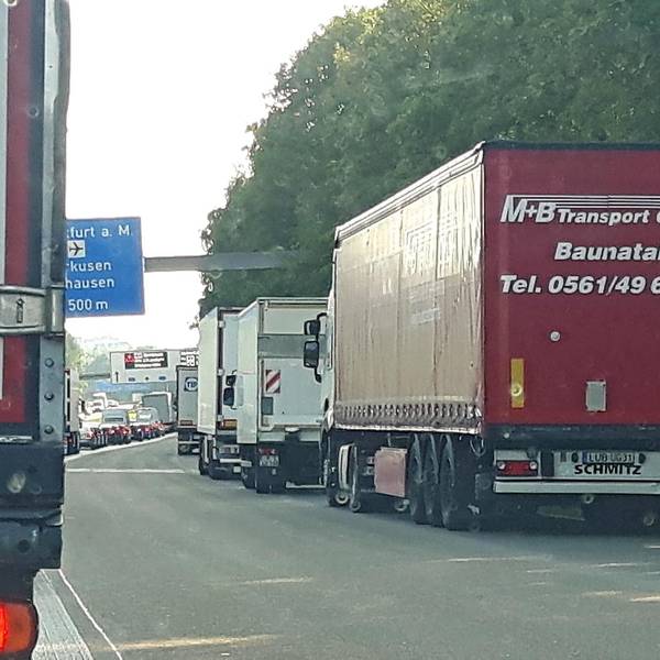 wu-lkw-rastplatz_(1)