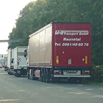 wu-lkw-rastplatz_(1)