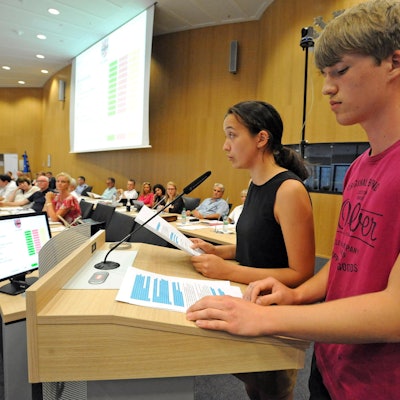 le-fridays-future_britta berg 010719