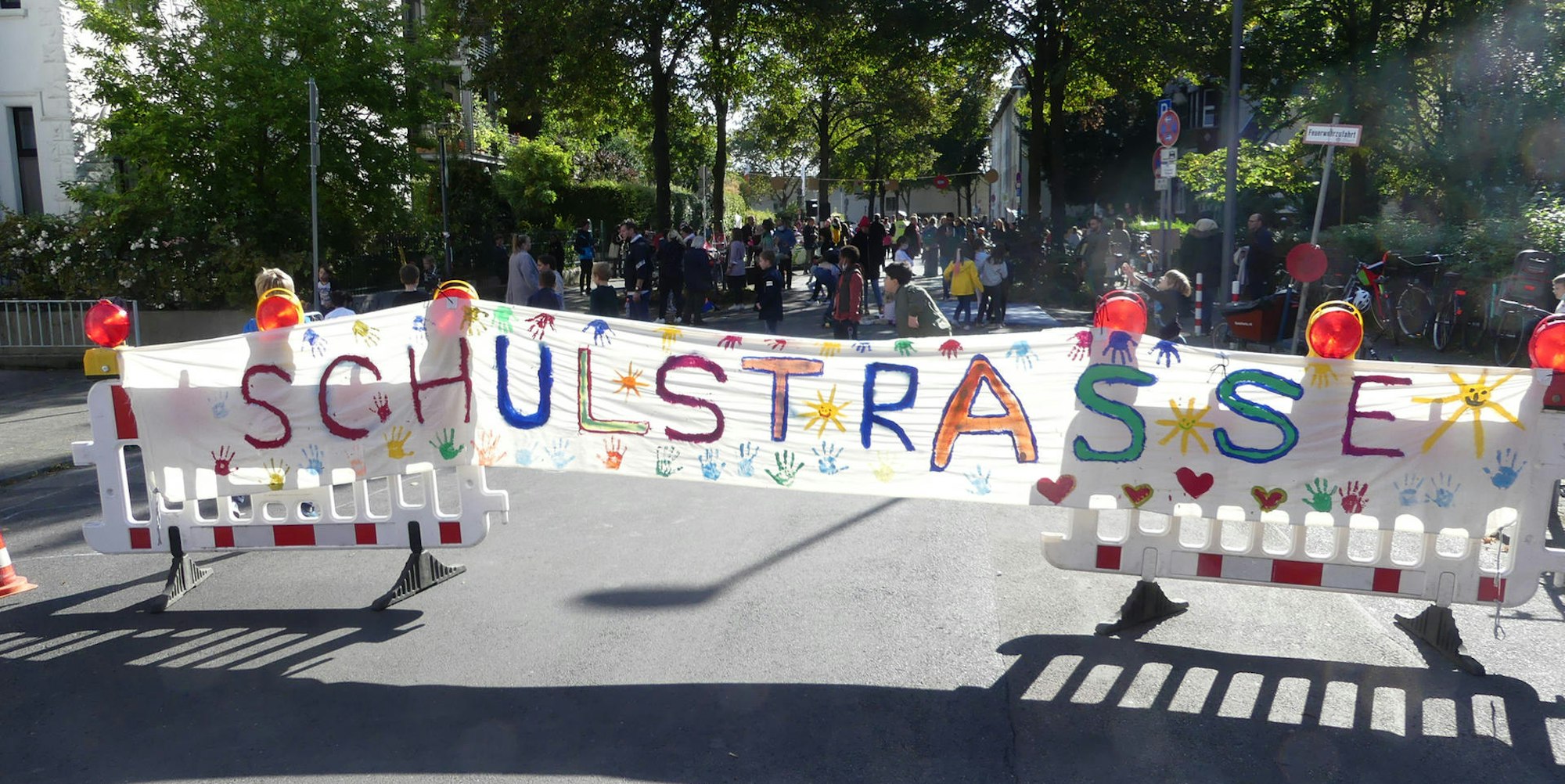 roes-schulstr-lindenborn-001