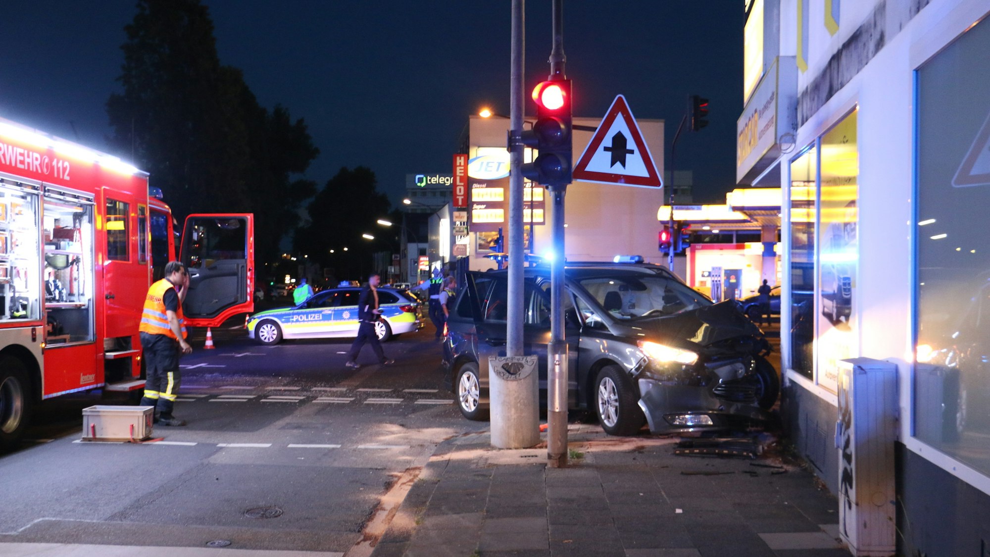 Gerres_Unfall_Oskar_Jäger_Straße4448