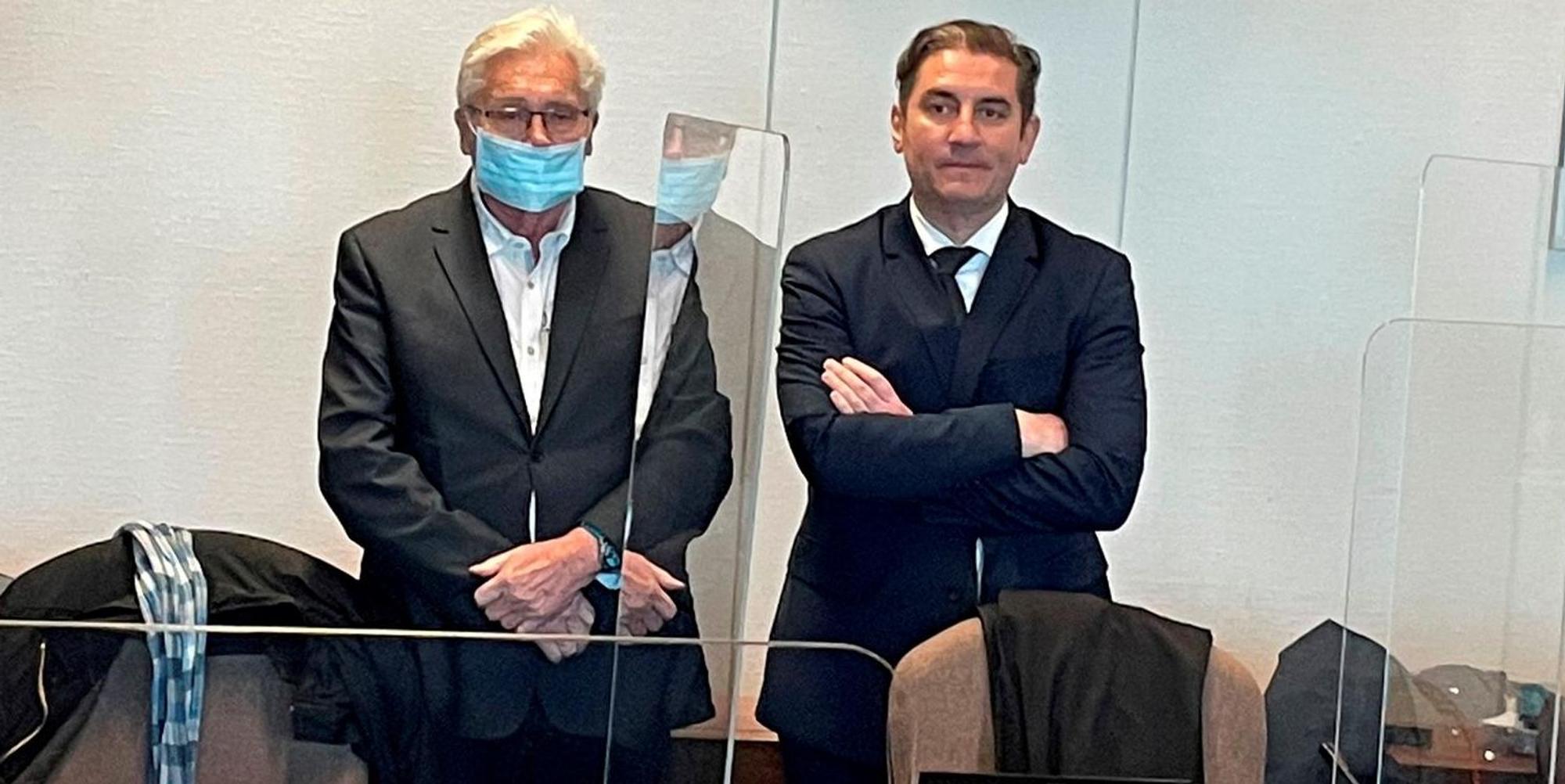 bähner_prozess_koeln_günal