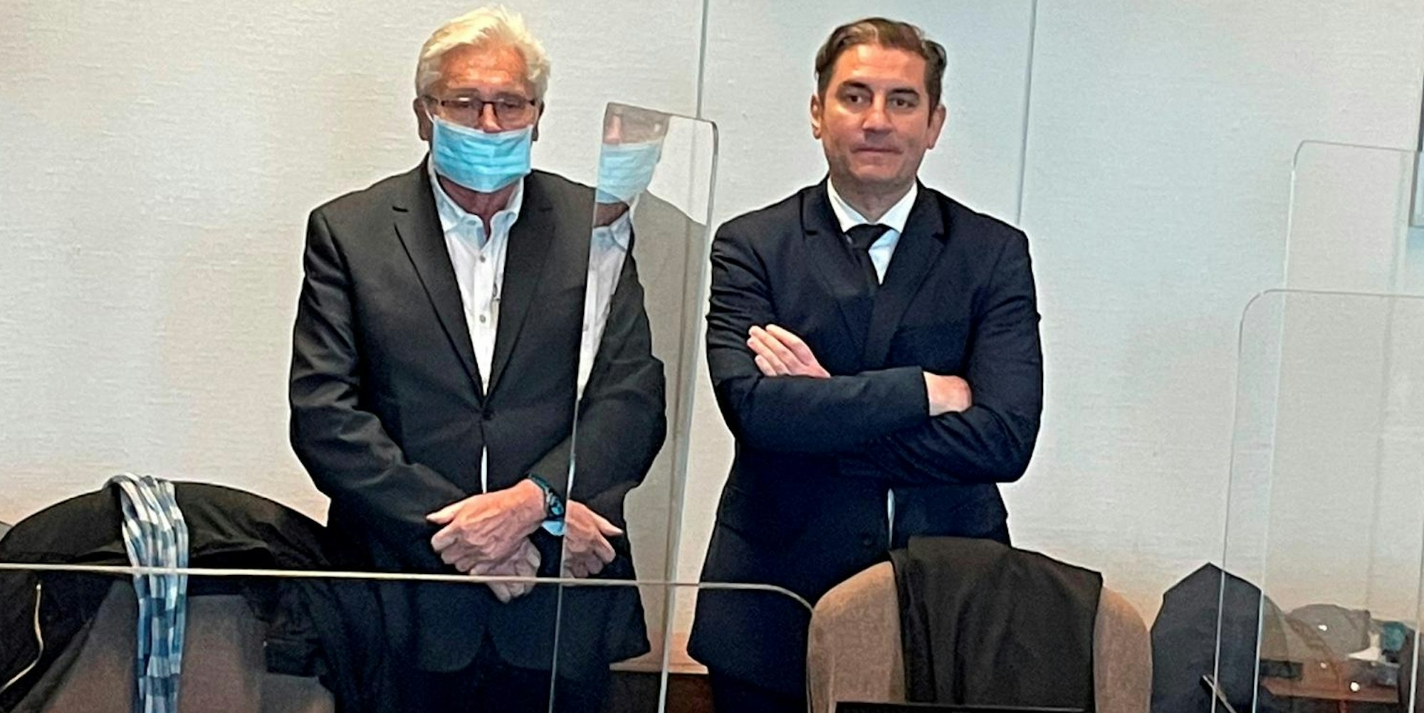 bähner_prozess_koeln_günal