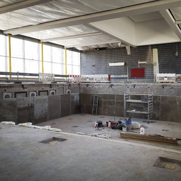 20220408-at-wes-gartenhallenbad-04
