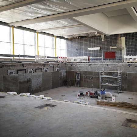 20220408-at-wes-gartenhallenbad-04