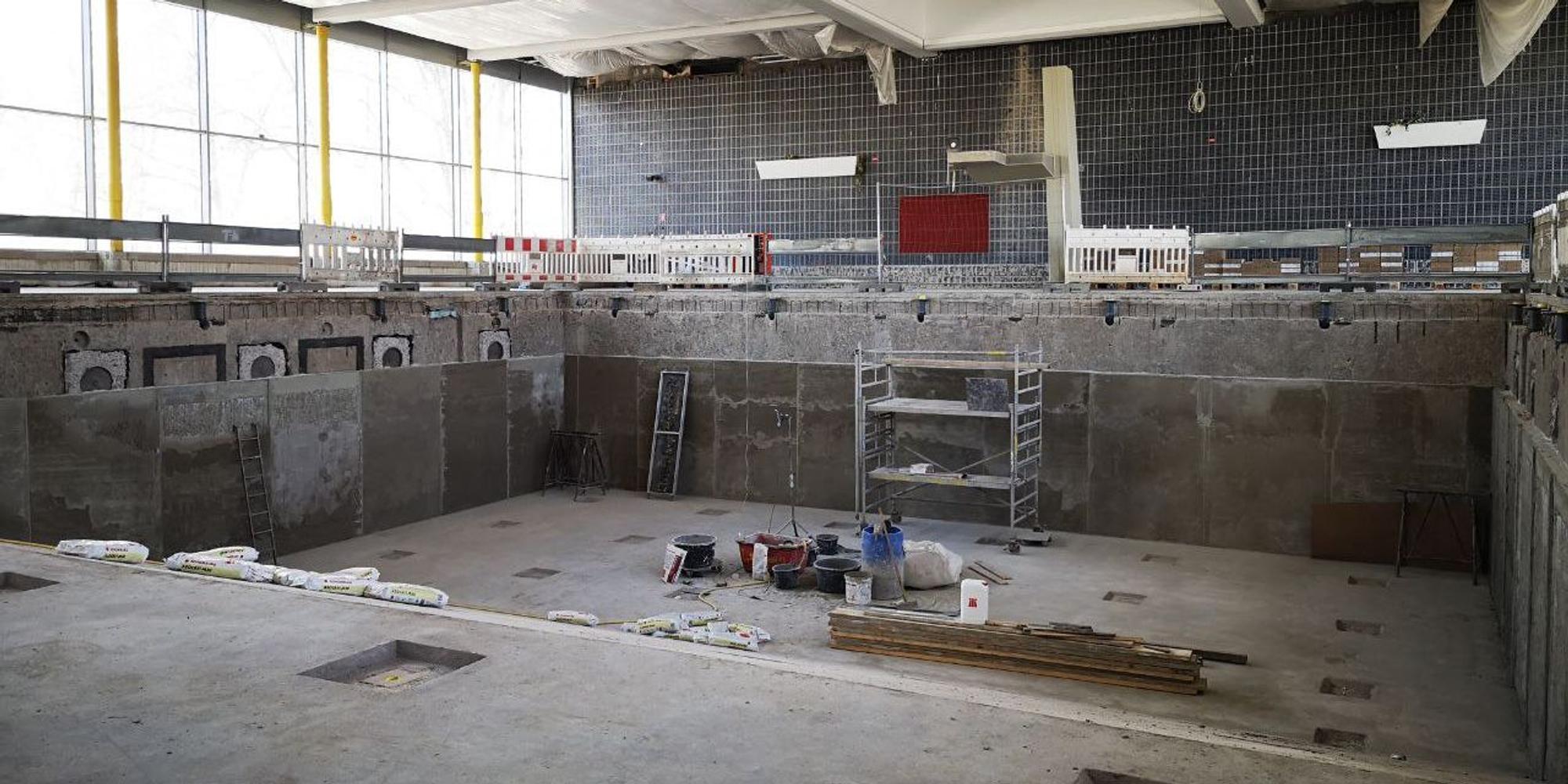 20220408-at-wes-gartenhallenbad-04
