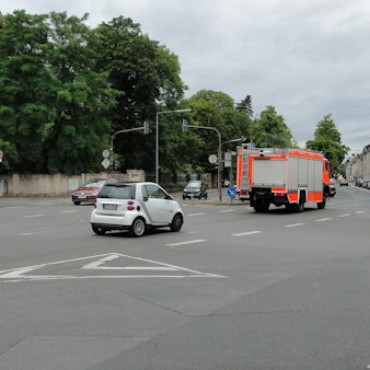 Artikel Generalinstandsetzung Merheimer Straße  (2)