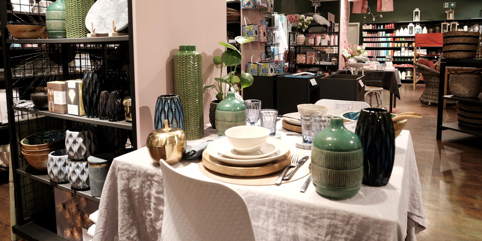 20190418max-butlers30