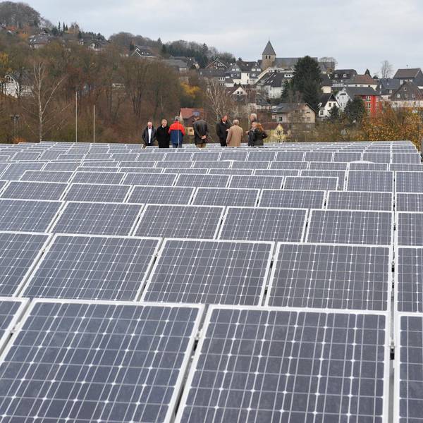 Neuer Inhalt
