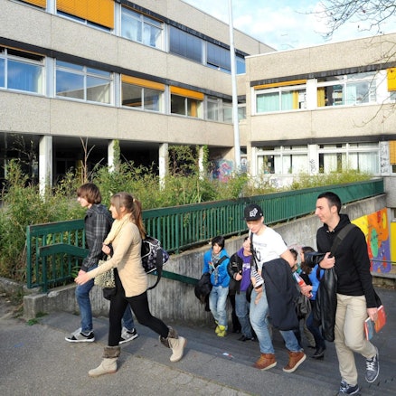 MDS-KSTA-2013-03-01-8179674.71-50969646