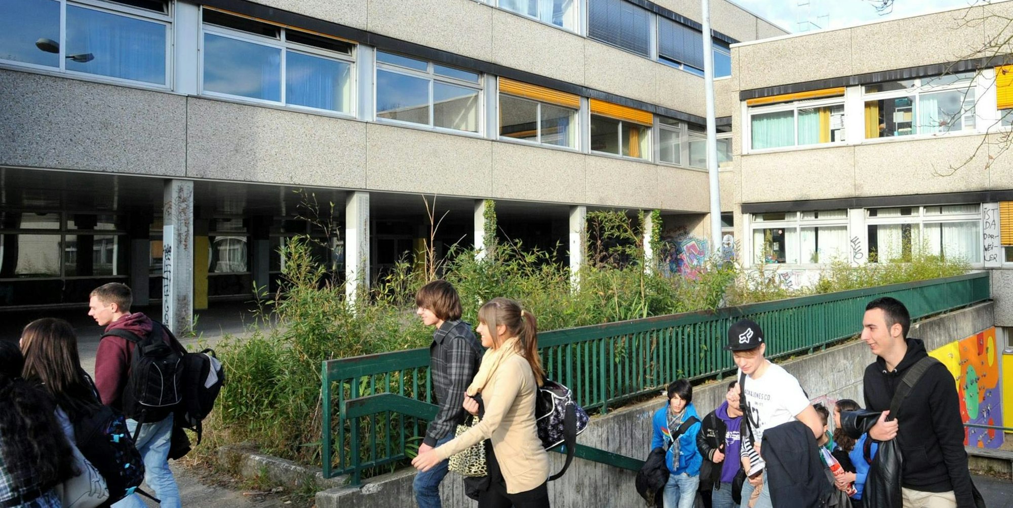 MDS-KSTA-2013-03-01-8179674.71-50969646