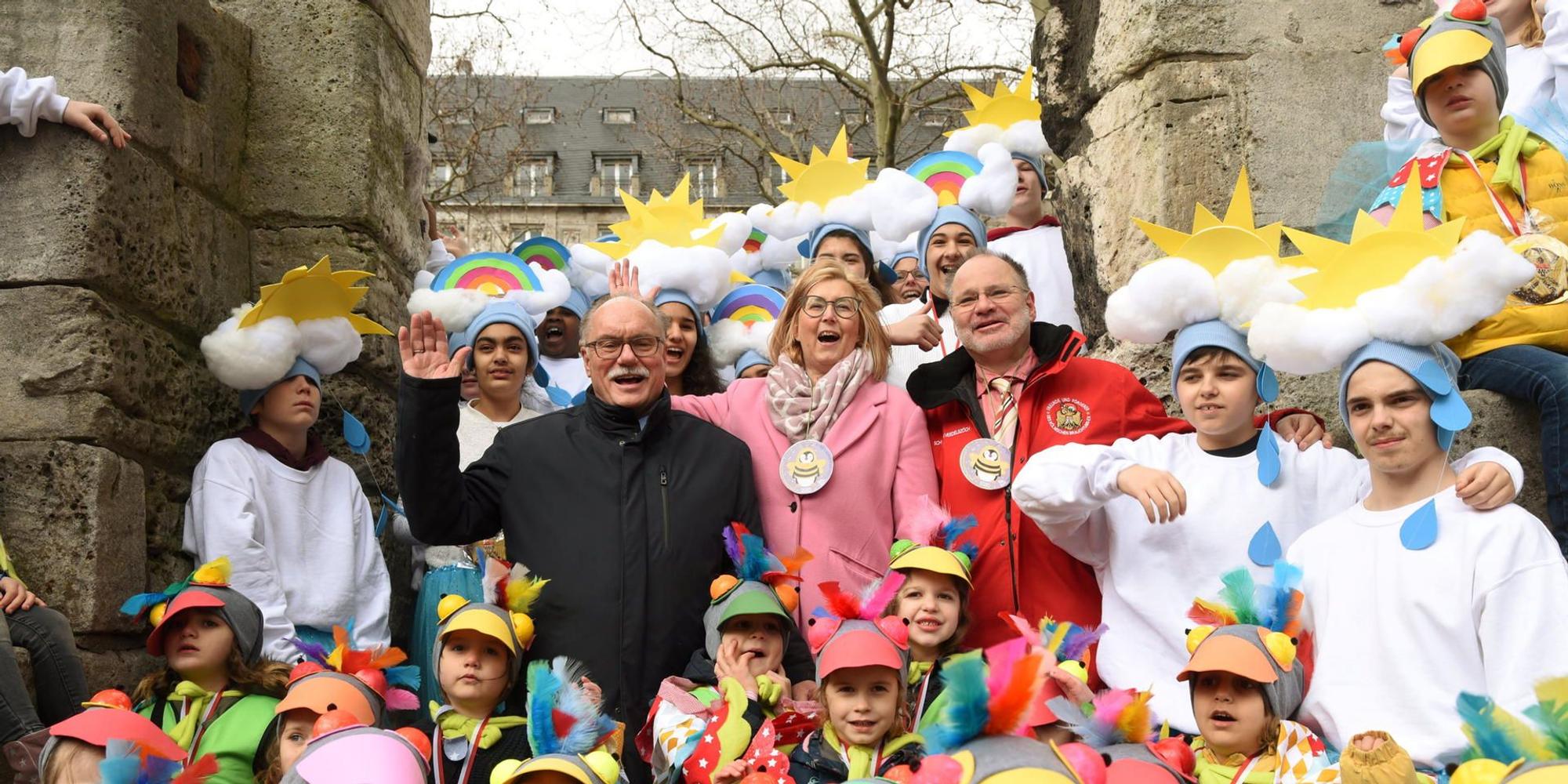 190220schullzug04_rako