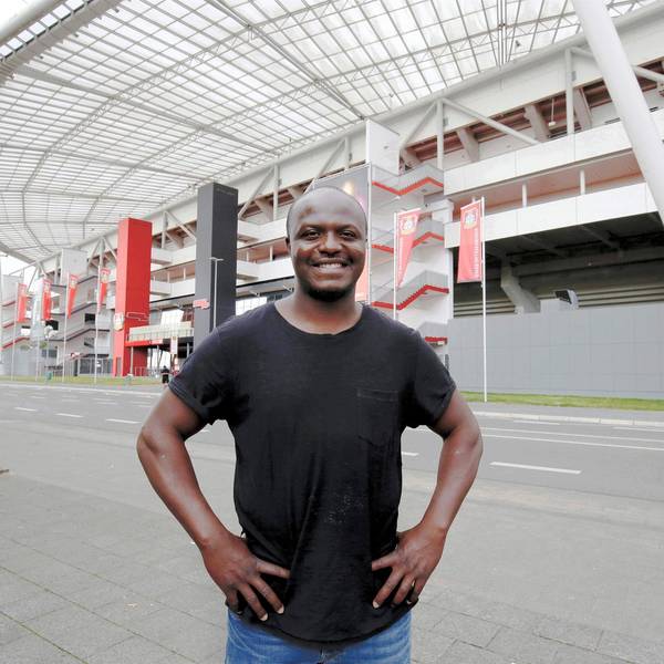 20220725_MW _ Assimiou Toure` 01