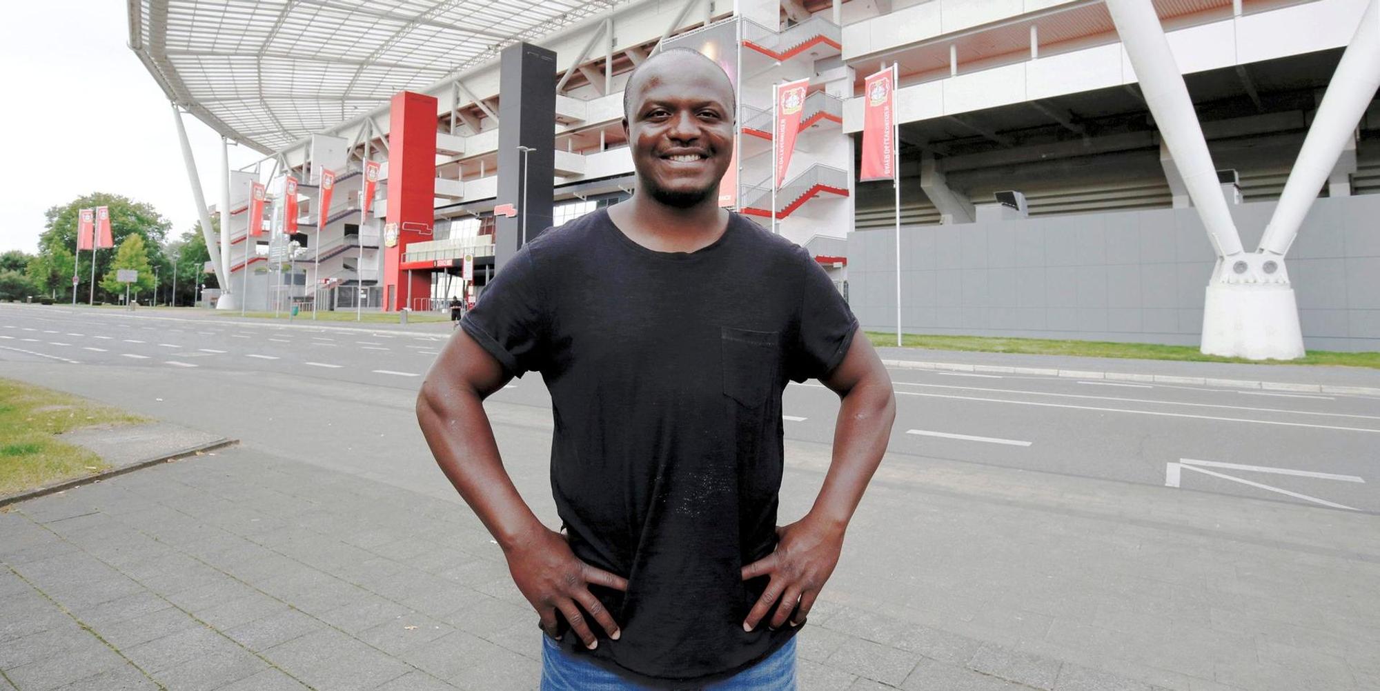 20220725_MW _ Assimiou Toure` 01