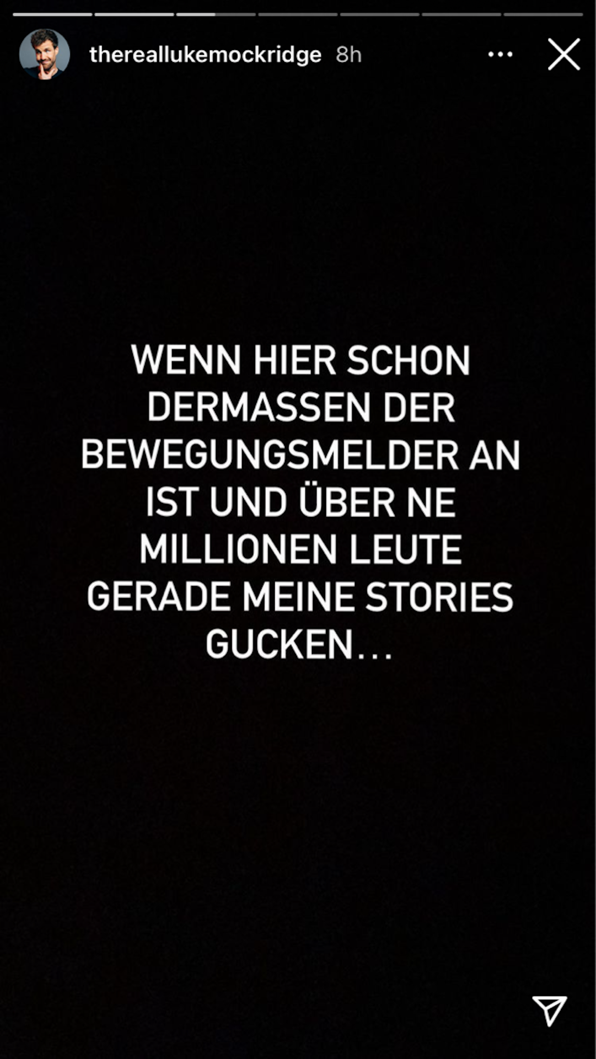 Mockridge-Instastory140122