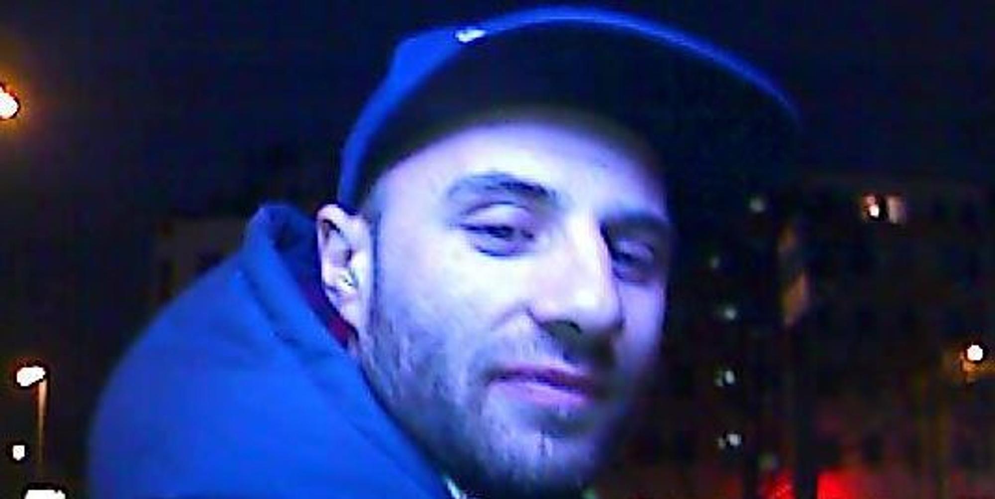 polizei_trickdieb