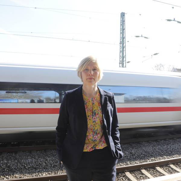 Neuer Inhalt (1)