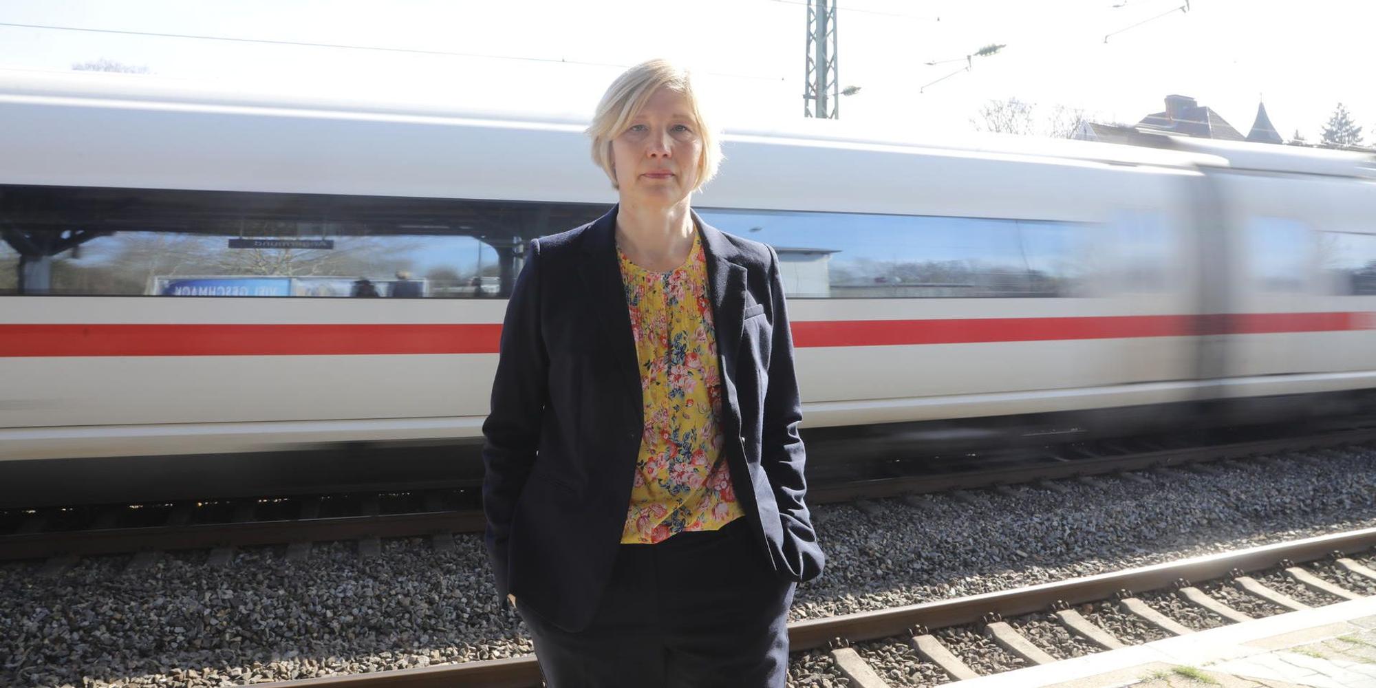 Neuer Inhalt (1)