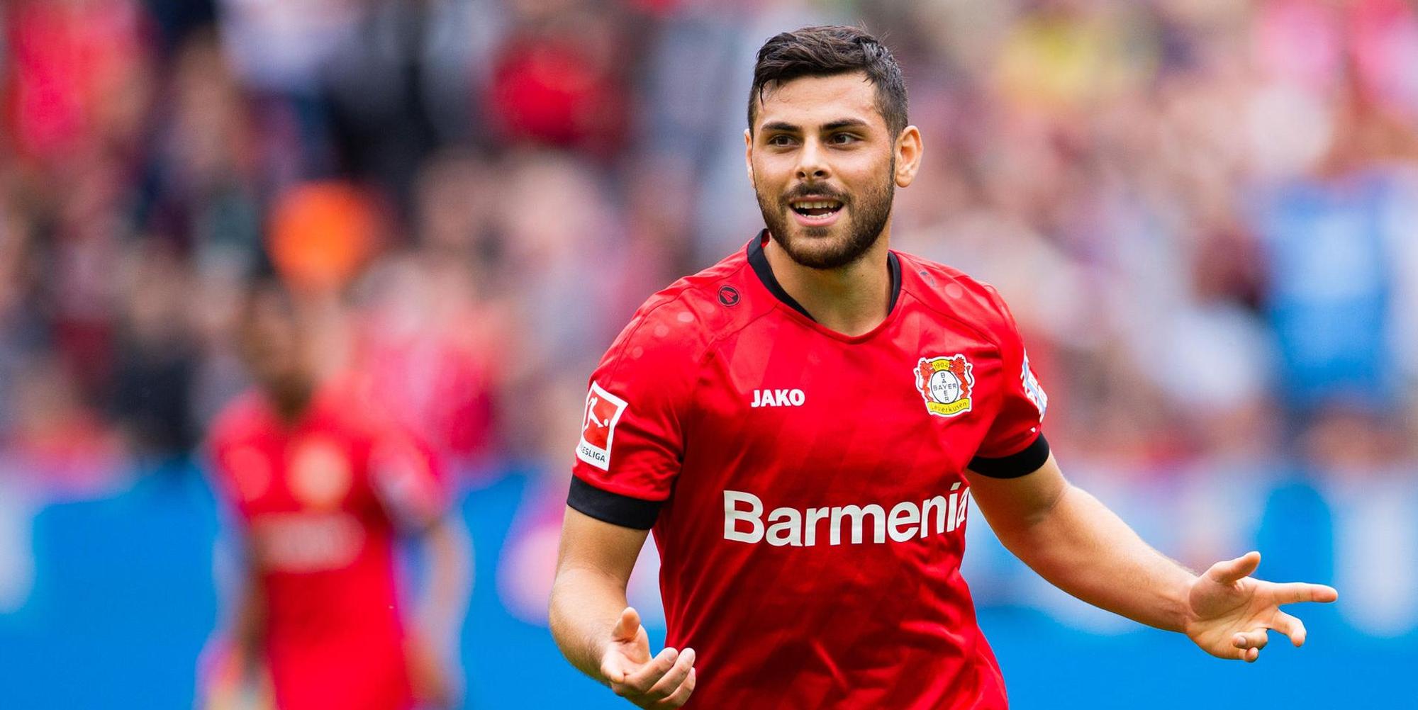 volland