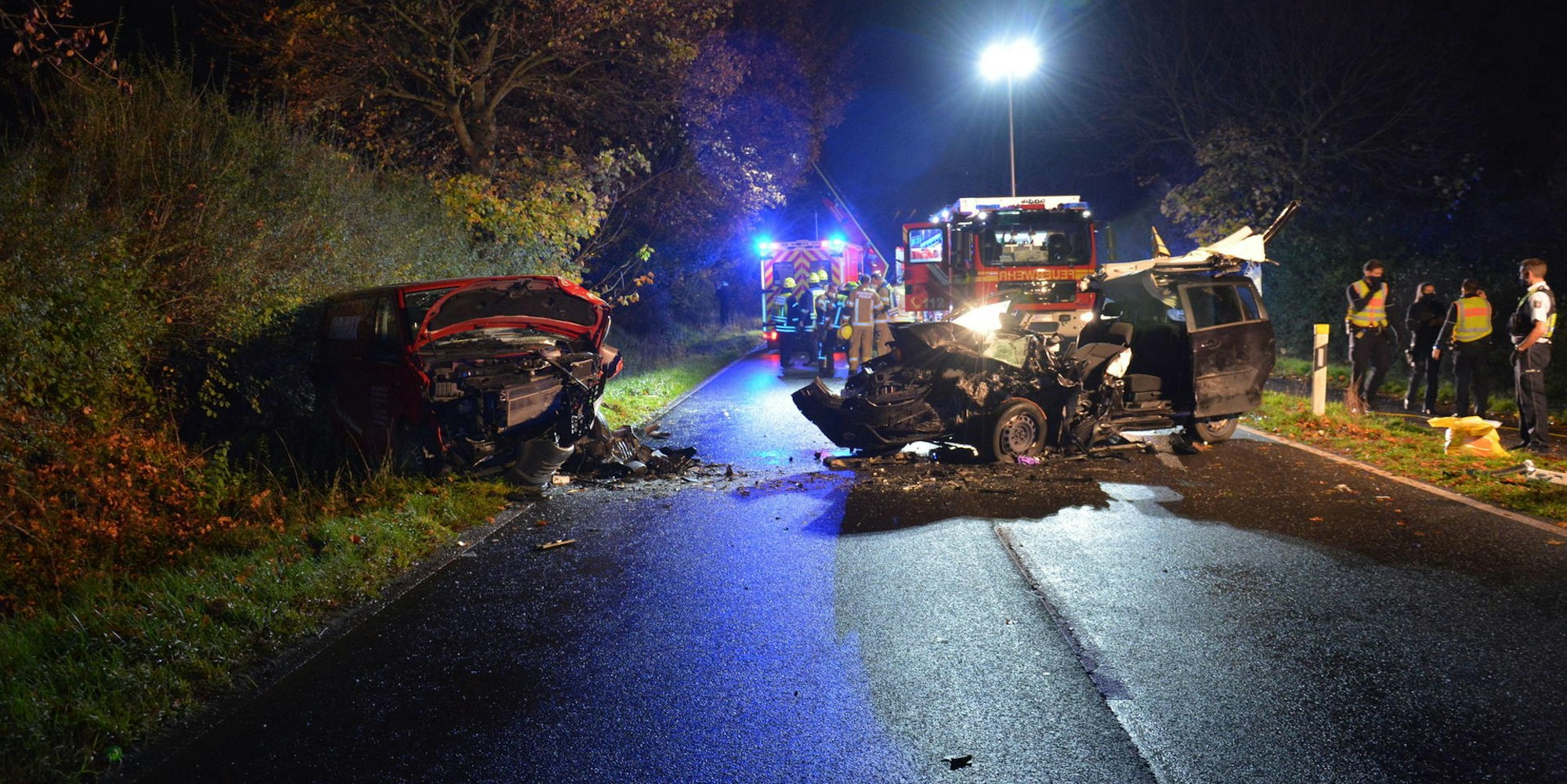 UnfallYmbolbildOpferschutz