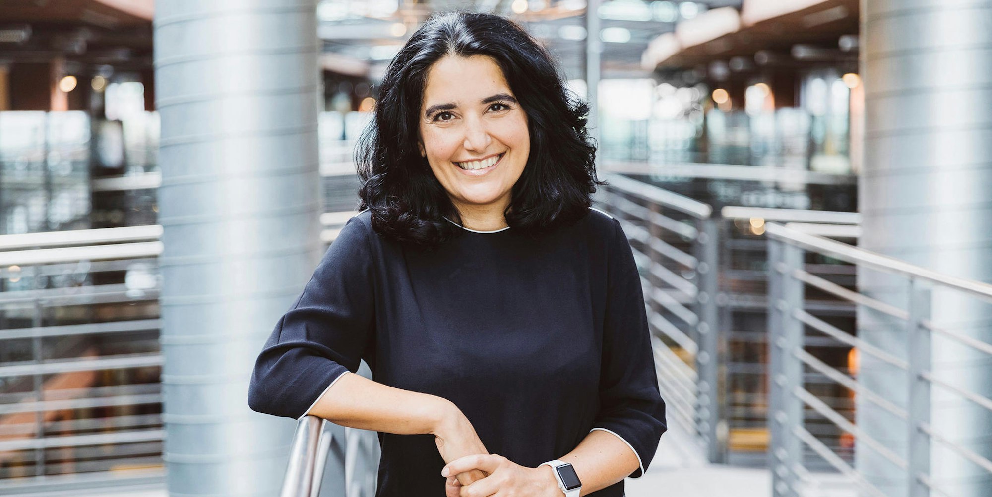 1_Schiwa_Schlei_2017 (1)