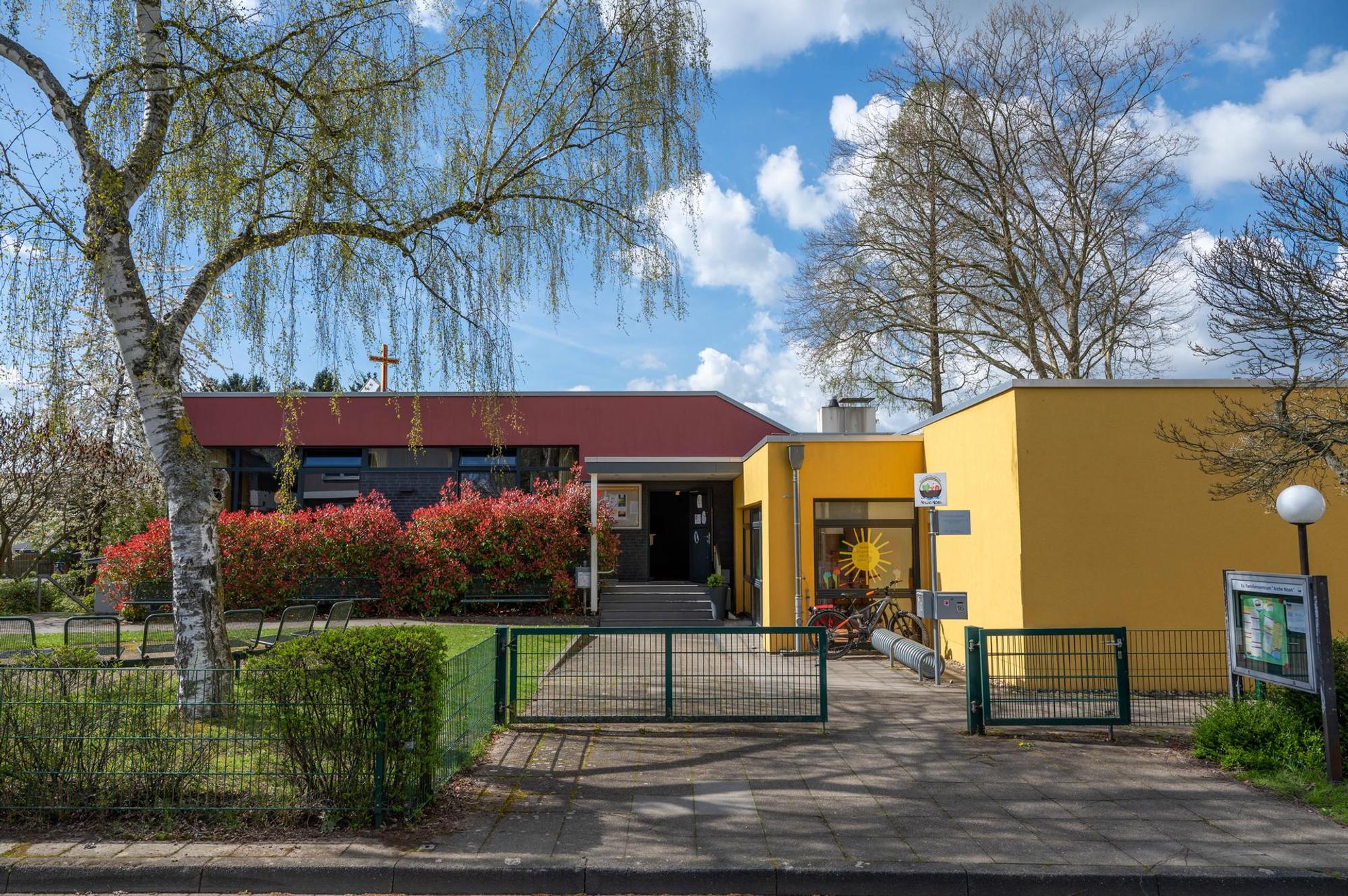 20220410-UWE-GemeindezentrumLuetzenkirchen-10